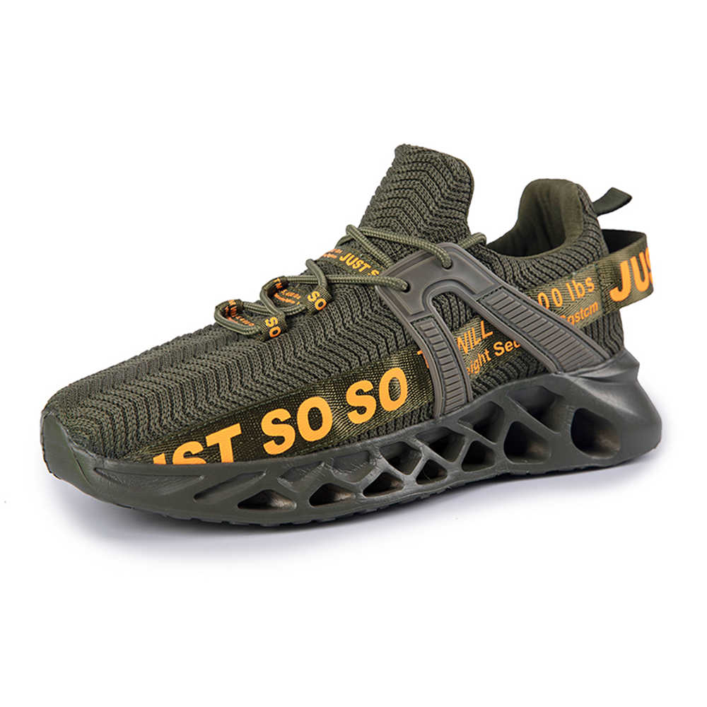 Bottes de printemps jaunes Sup - Women Shoes Luxury Brand avis et prix