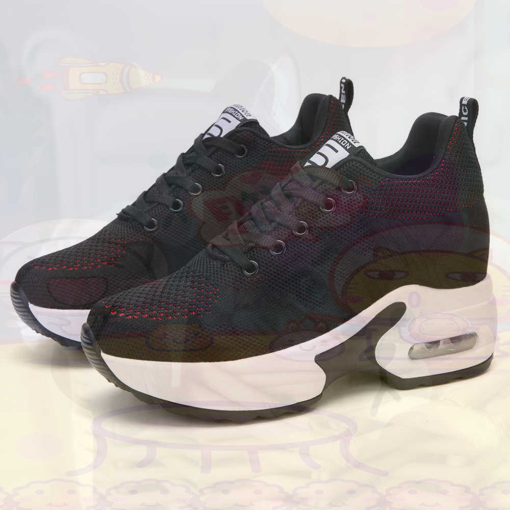 Rouge taille 36 chaussures fem - Women'S Shoes Volleyball avis et prix