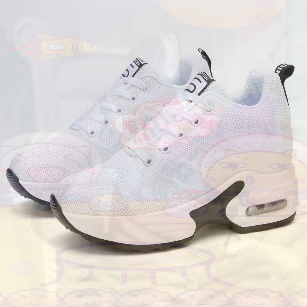 Rouge taille 36 chaussures fem - Women'S Shoes Volleyball avis et prix