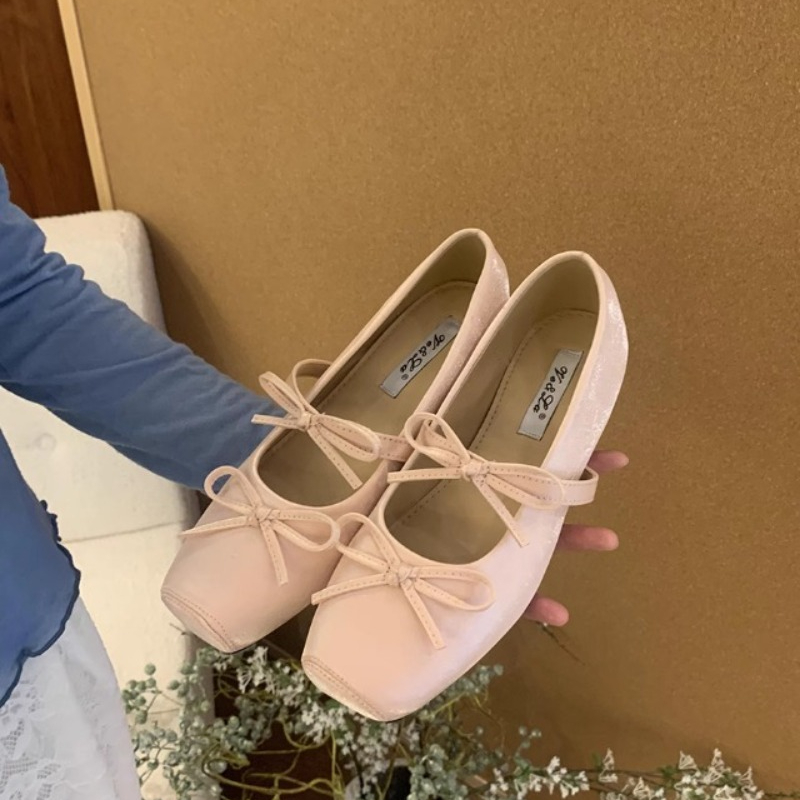 Nouvelle tendance automne : Ch - Women Shoes Wedges avis et prix