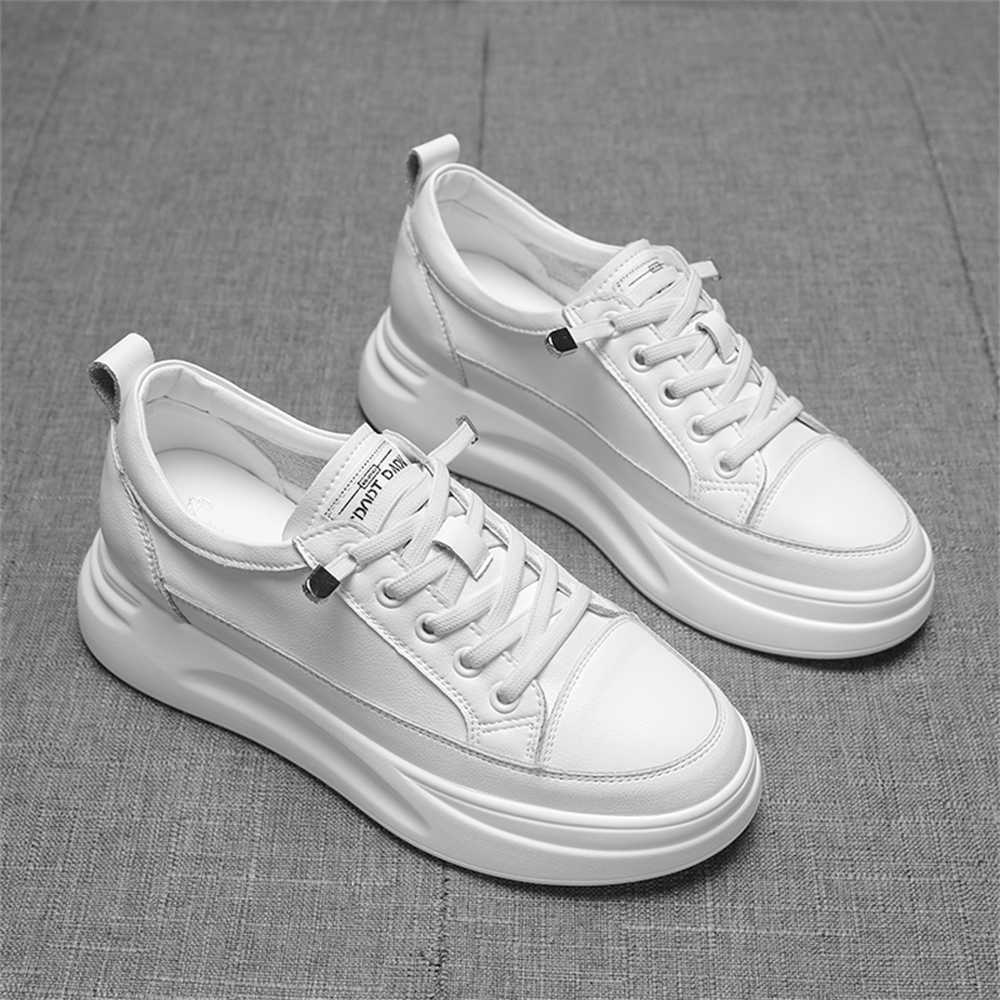 39-40 printemps concepteur de  - Women Shoes Luxury Brand avis et prix