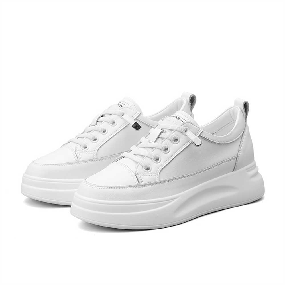 39-40 printemps concepteur de  - Women Shoes Luxury Brand avis et prix