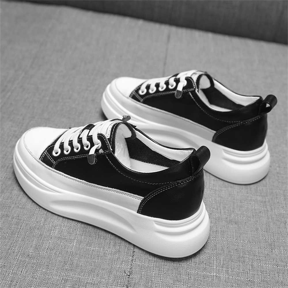 39-40 printemps concepteur de  - Women Shoes Luxury Brand avis et prix