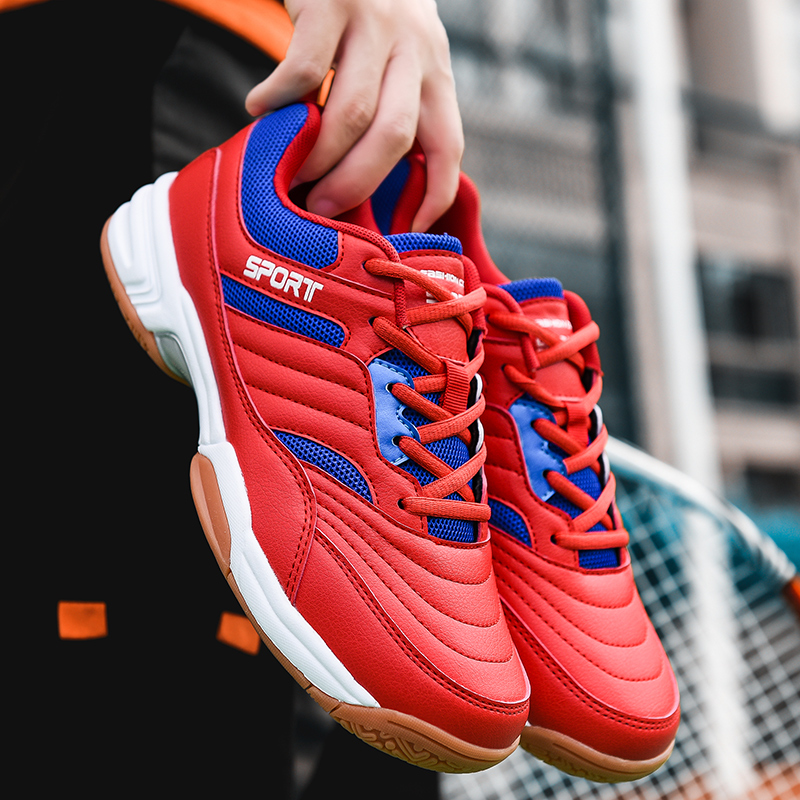 Nouvelles chaussures de sport  - Women'S Shoes Volleyball avis et prix