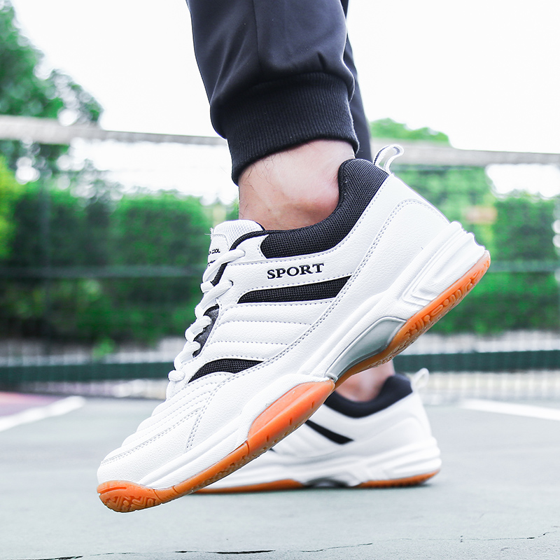Nouvelles chaussures de sport  - Women'S Shoes Volleyball avis et prix