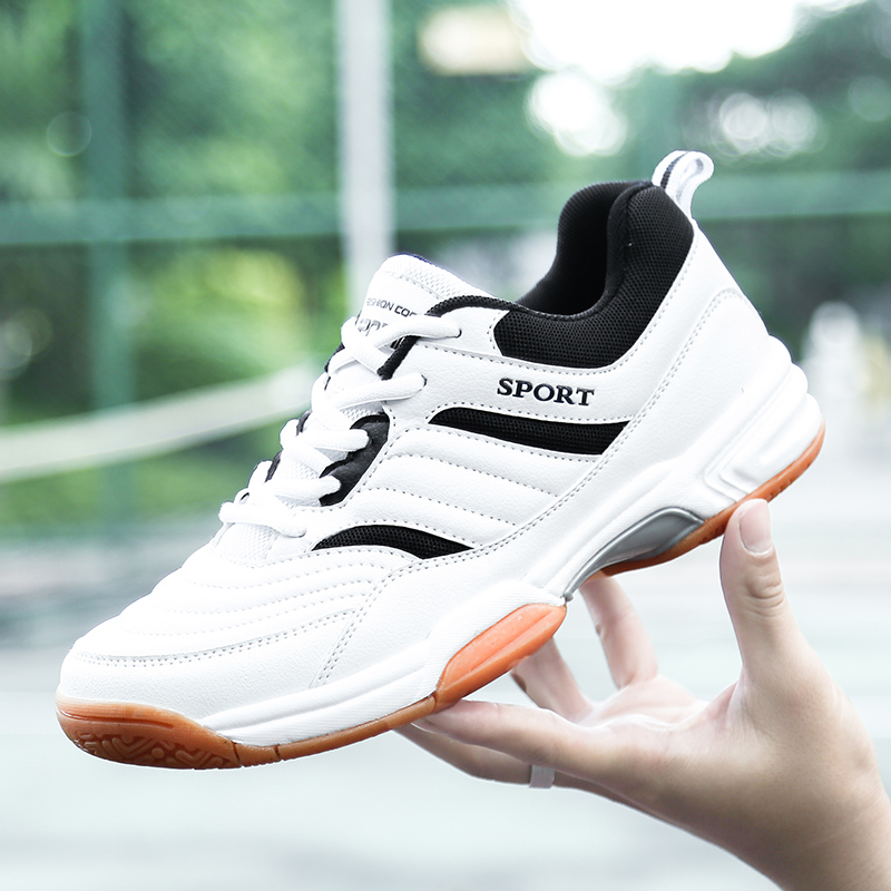 Nouvelles chaussures de sport  - Women'S Shoes Volleyball avis et prix