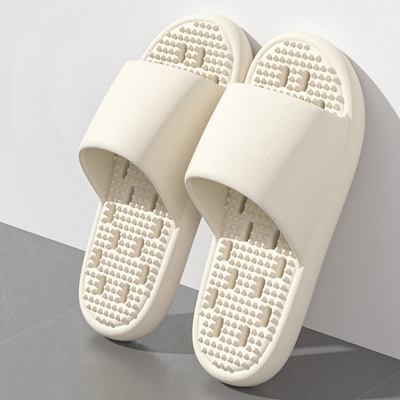 Sandales d'été pour femmes, an - Women'S Shoes Non Slip avis et prix