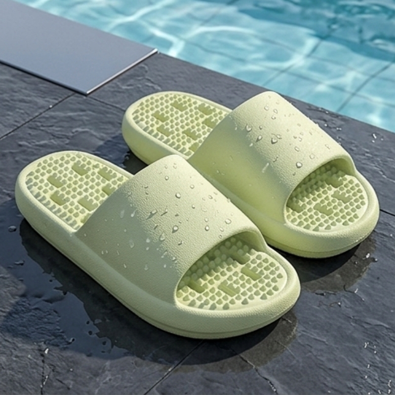 Sandales d'été pour femmes, an - Women'S Shoes Non Slip avis et prix