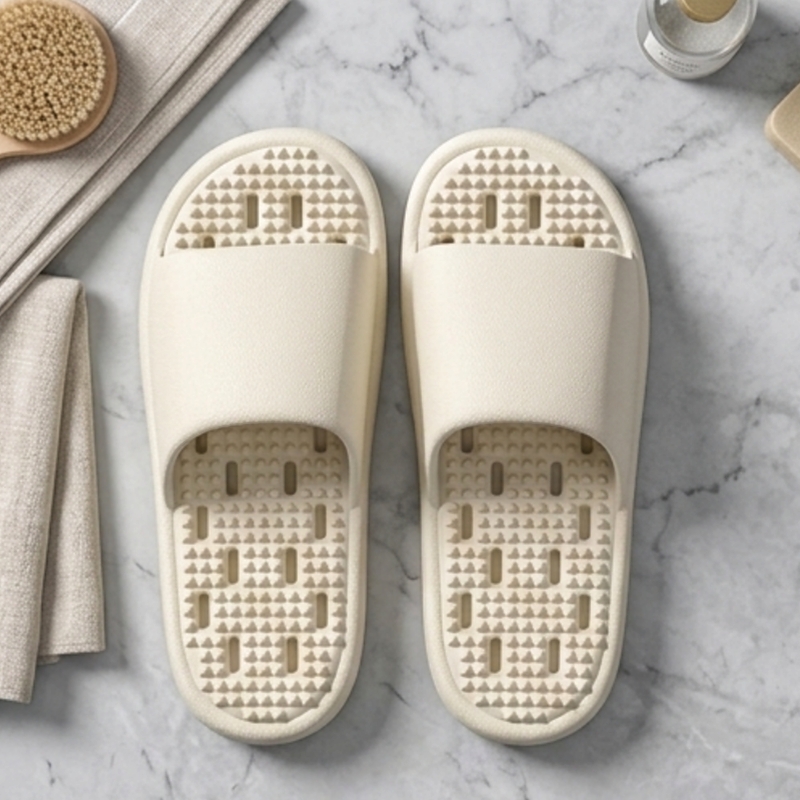 Sandales d'été pour femmes, an - Women'S Shoes Non Slip avis et prix