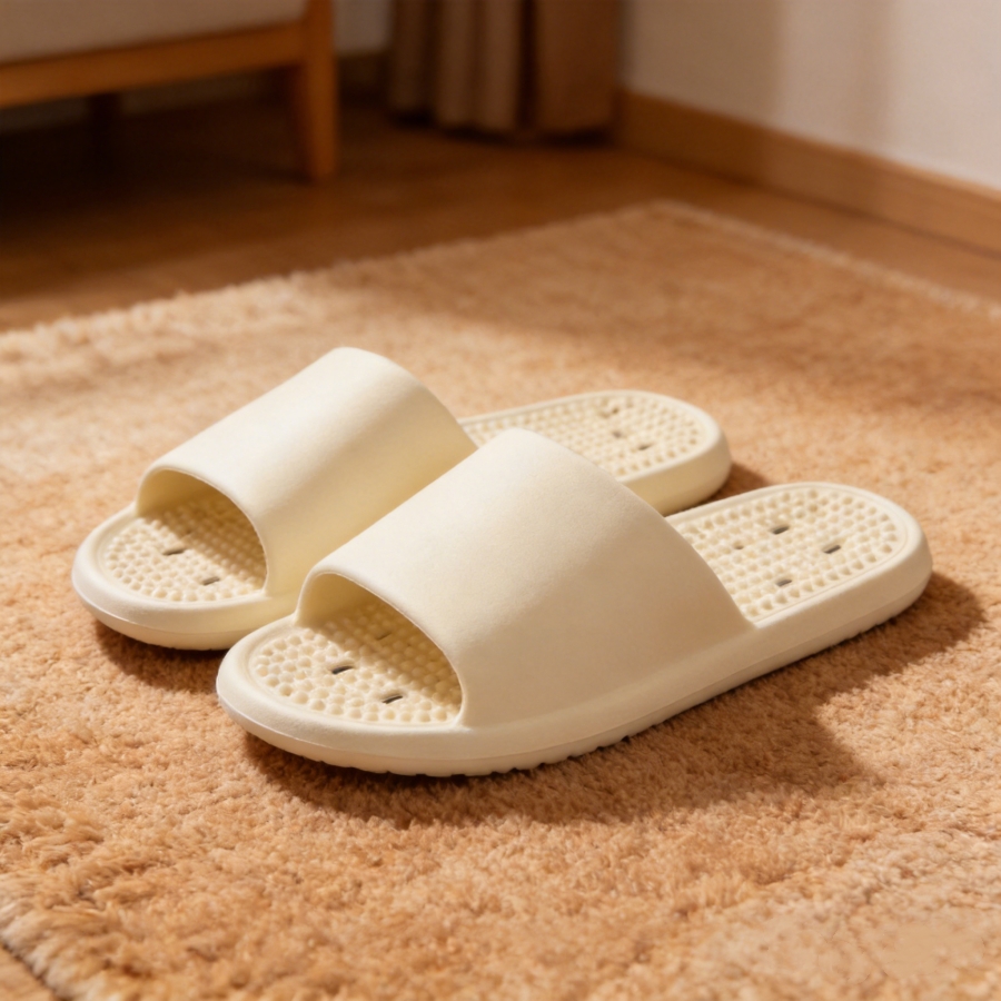 Sandales d'été pour femmes, an - Women'S Shoes Non Slip avis et prix