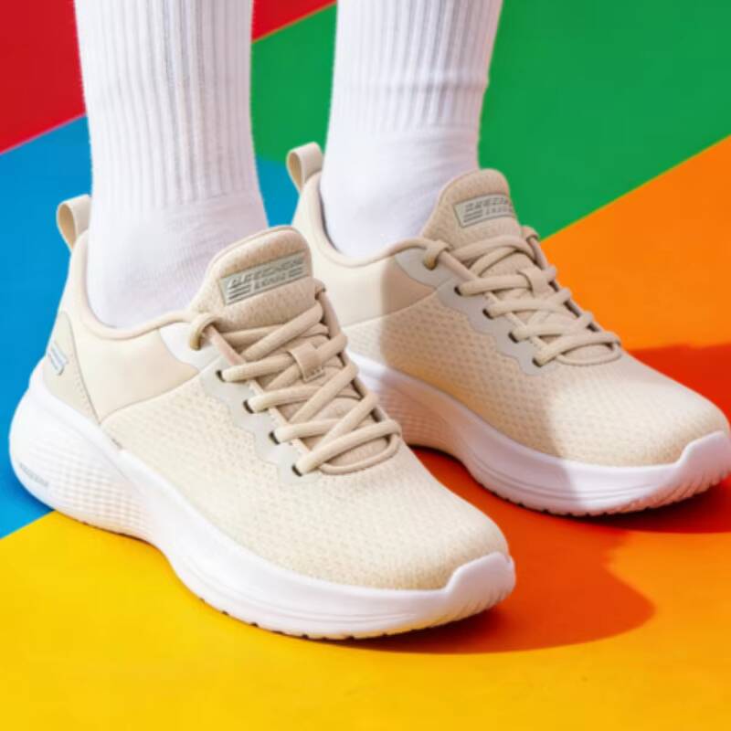 Skechers Chaussures décontract - Women Shoes Skechers avis et prix