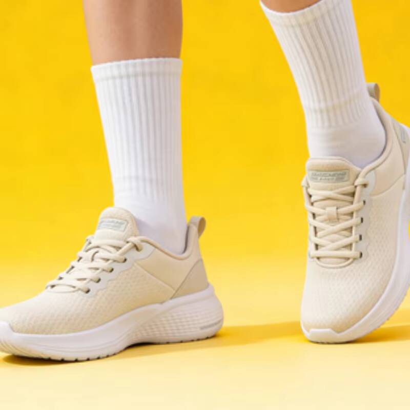 Skechers Chaussures décontract - Women Shoes Skechers avis et prix