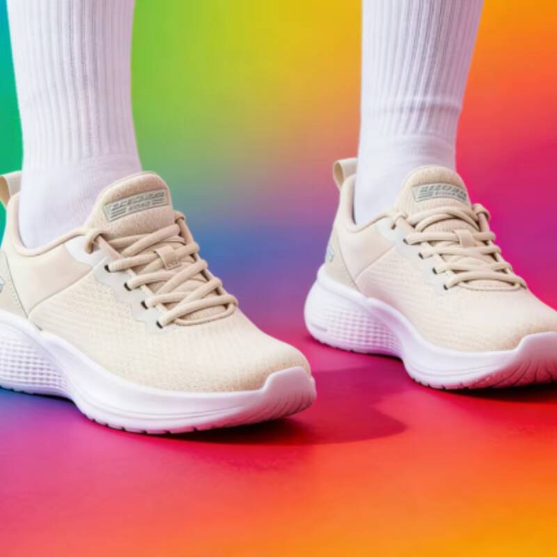 Skechers Chaussures décontract - Women Shoes Skechers avis et prix