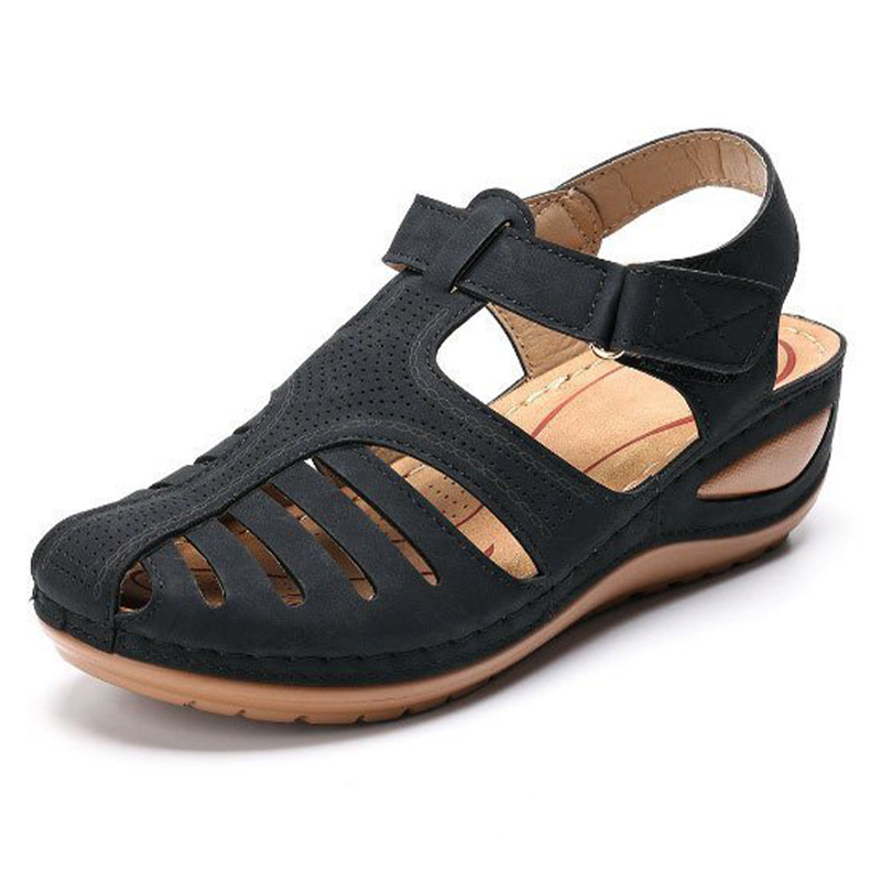 Nouvelles sandales pour femmes - Women'S Shoes With Bunions avis et prix