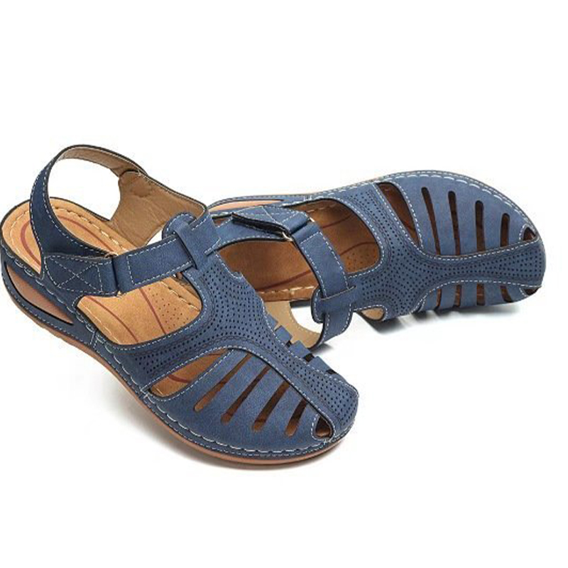 Nouvelles sandales pour femmes - Women'S Shoes With Bunions avis et prix