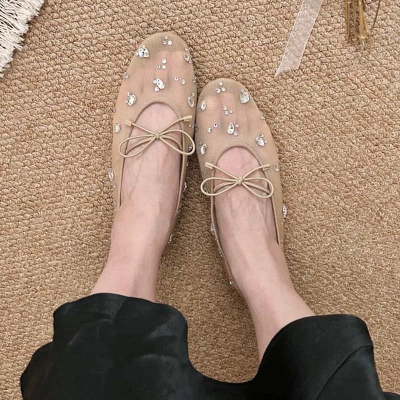 Escarpins élégants d'été pour  - Shoes Women Pumps avis et prix