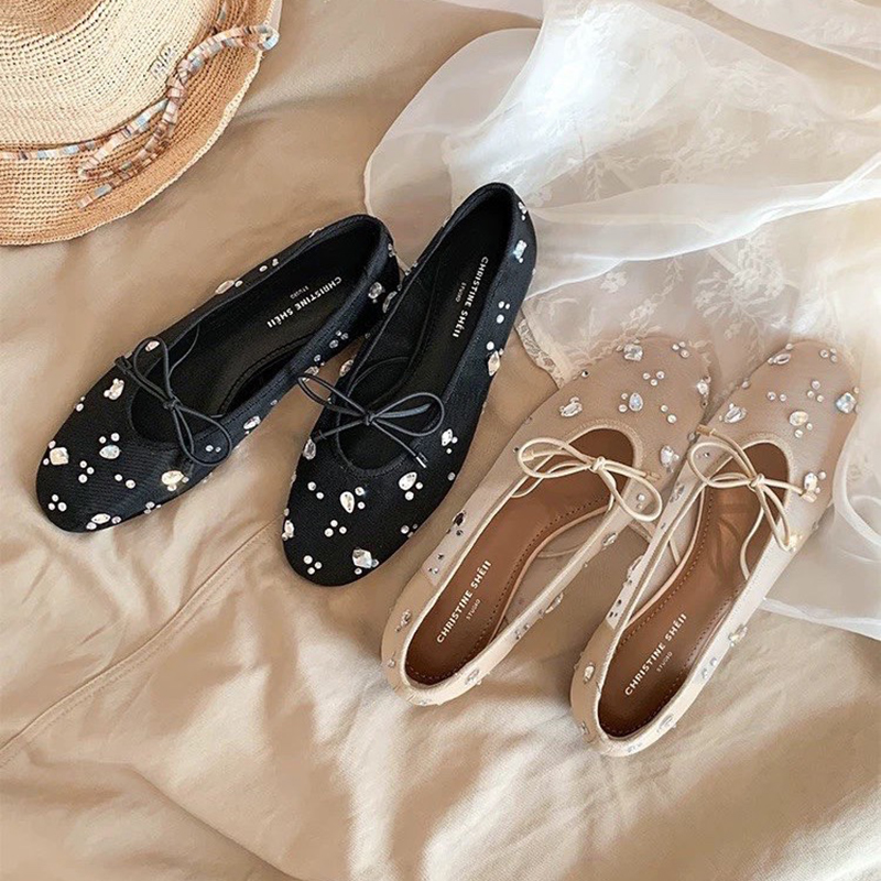 Escarpins élégants d'été pour  - Shoes Women Pumps avis et prix