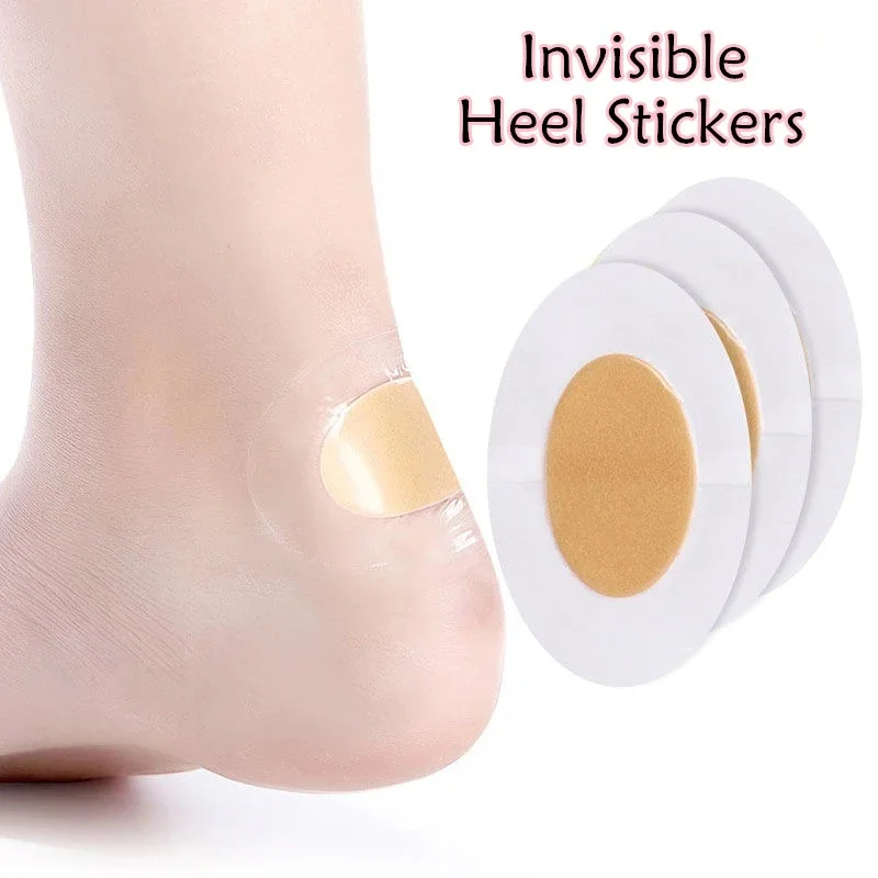 10-50 PIÈCES Patchs en gel hyd - Women'S Shoes With Bunions avis et prix