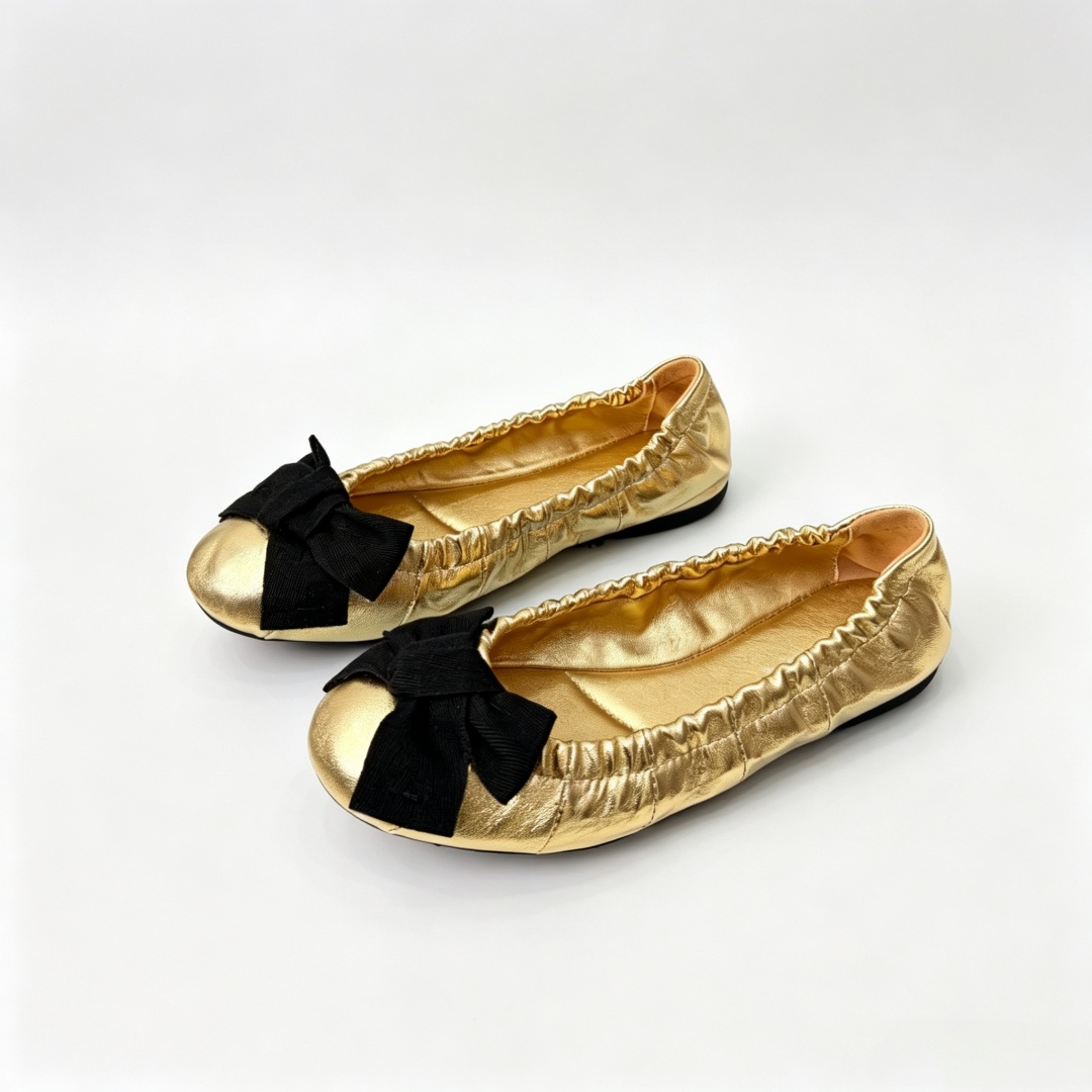 Chaussures plates décontractée - Women Shoes Luxury Brand avis et prix