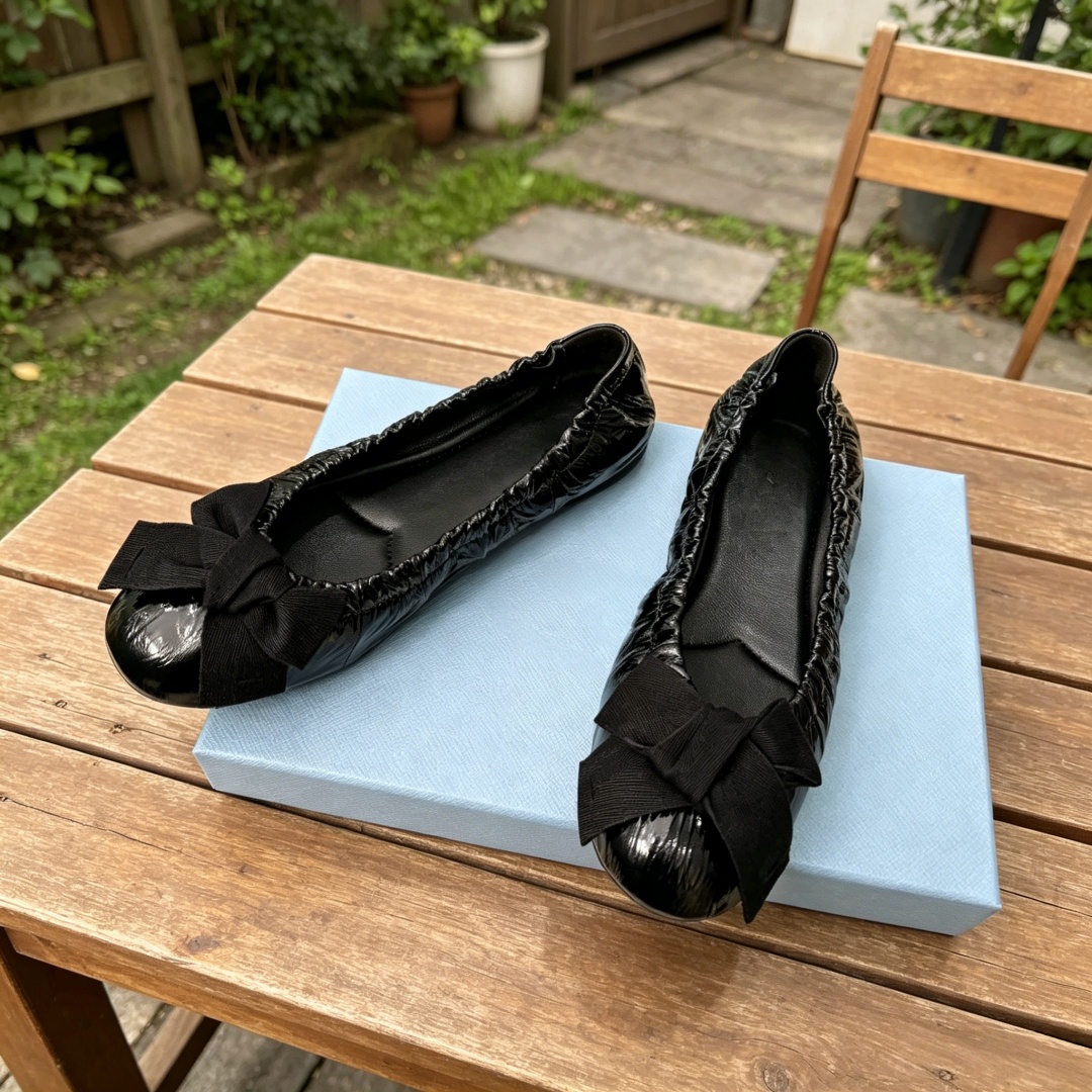 Chaussures plates décontractée - Women Shoes Luxury Brand avis et prix