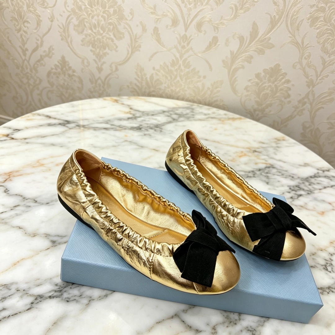 Chaussures plates décontractée - Women Shoes Luxury Brand avis et prix