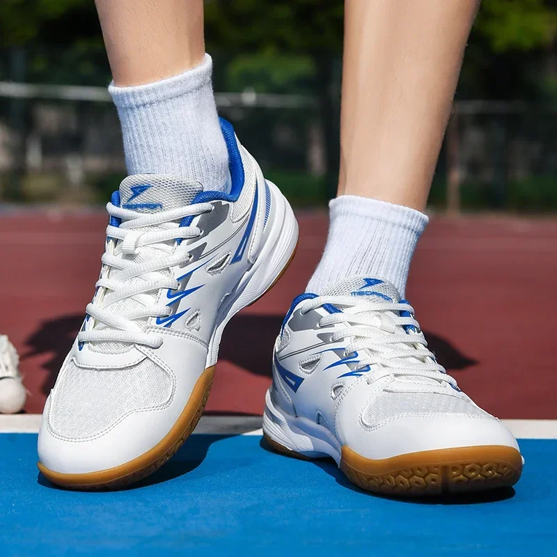 Chaussures de volley-ball prof - Women'S Shoes Volleyball avis et prix