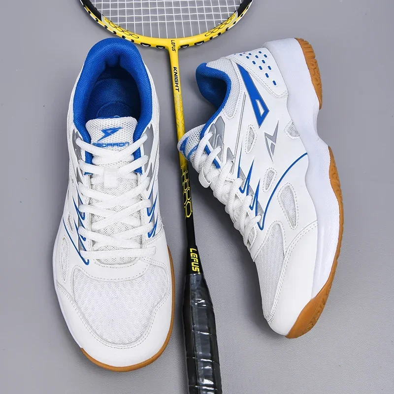 Chaussures de volley-ball prof - Women'S Shoes Volleyball avis et prix
