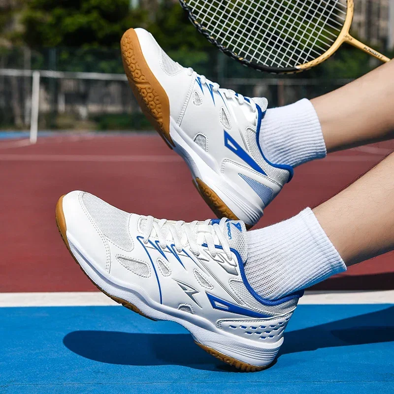Chaussures de volley-ball prof - Women'S Shoes Volleyball avis et prix