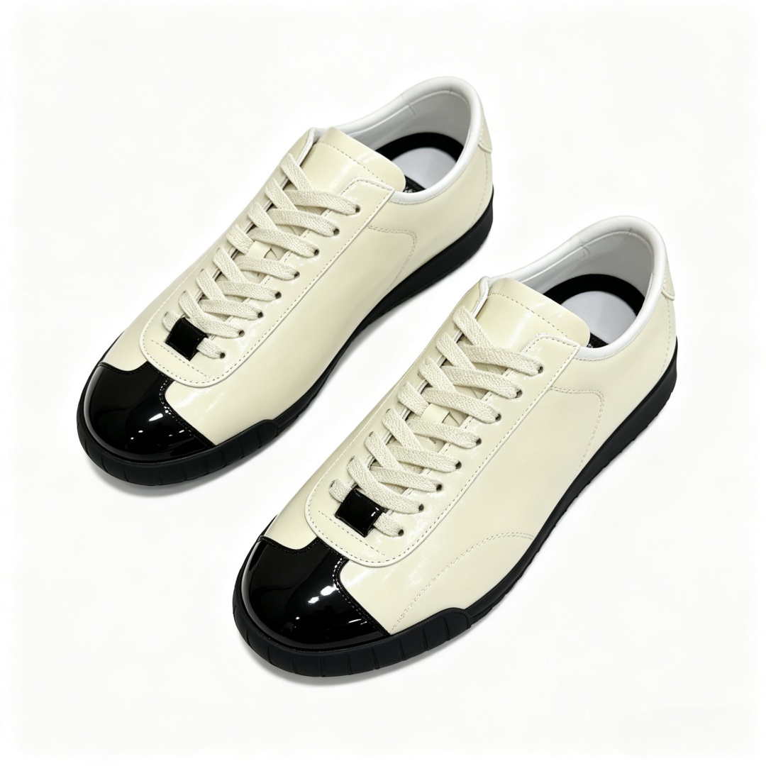 Chaussures plates de marque de - Women Shoes Luxury Brand avis et prix