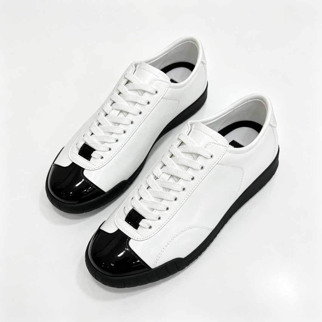 Chaussures plates de marque de - Women Shoes Luxury Brand avis et prix