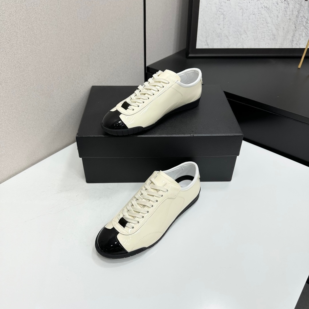 Chaussures plates de marque de - Women Shoes Luxury Brand avis et prix