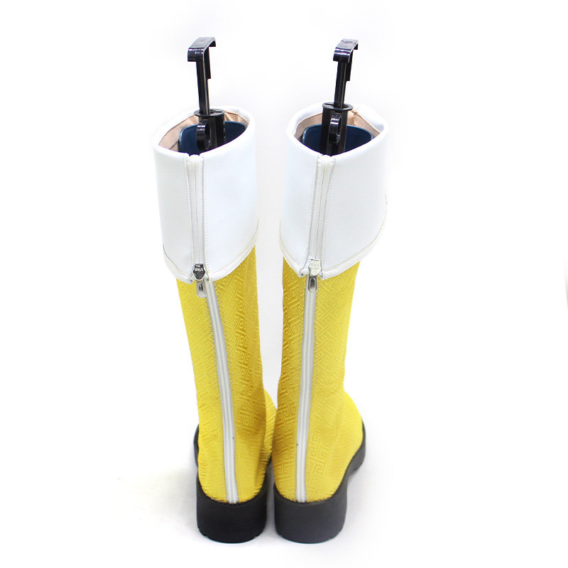 Chaussures de cosplay Anime Pr - Women Shoes Japan avis et prix