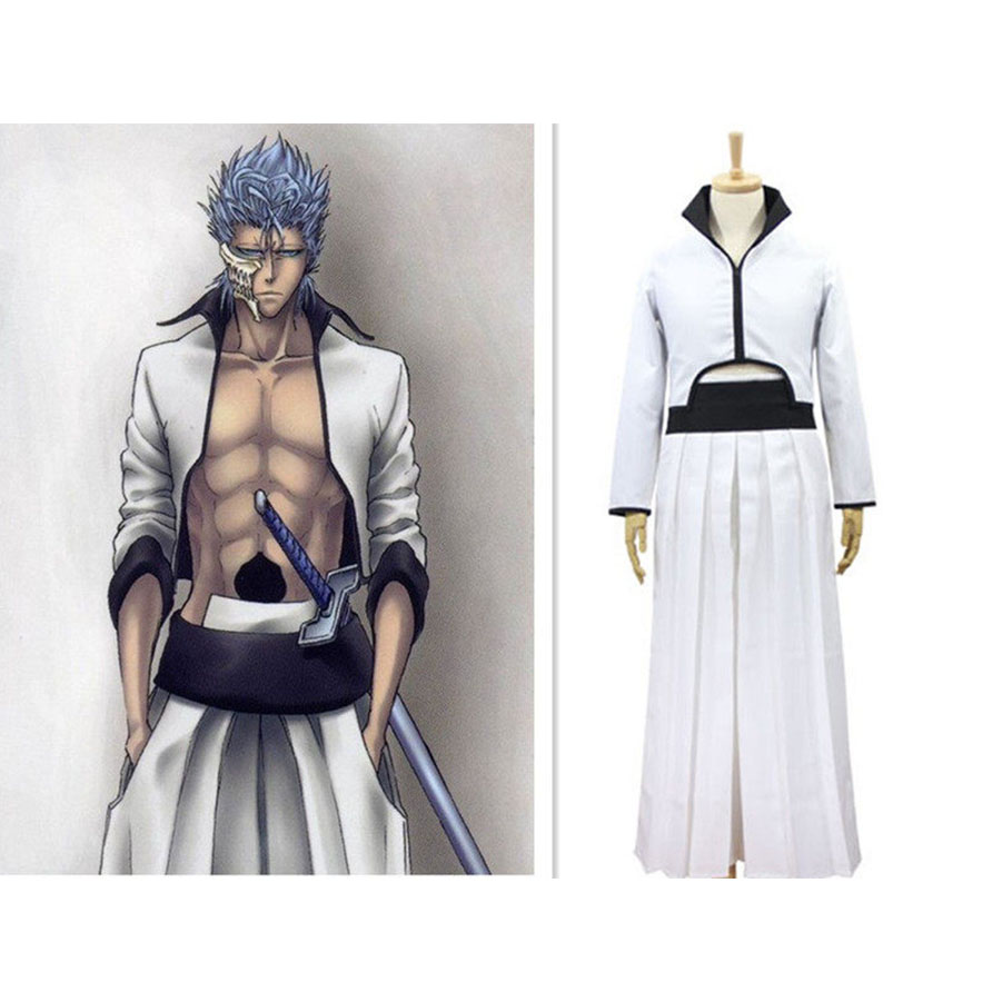 Costume de Cosplay Anime Grimm - Women Shoes Japan avis et prix