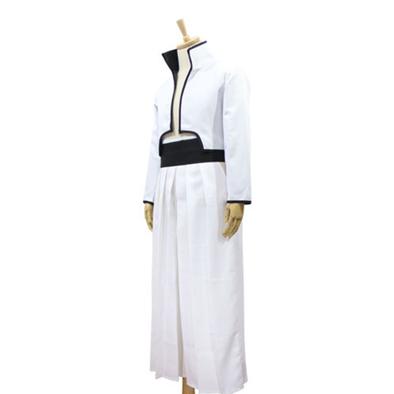 Costume de Cosplay Anime Grimm - Women Shoes Japan avis et prix