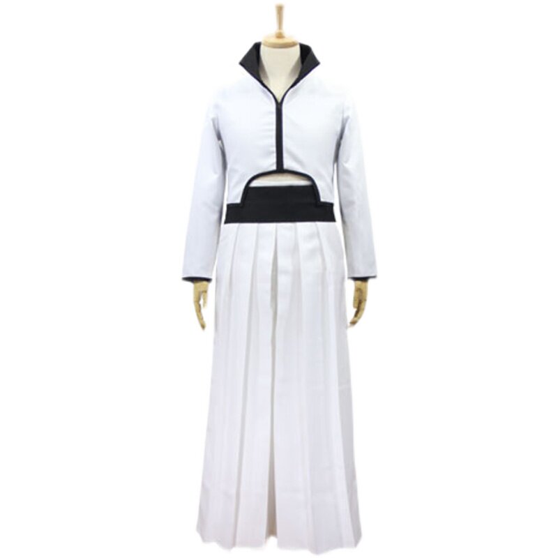 Costume de Cosplay Anime Grimm - Women Shoes Japan avis et prix