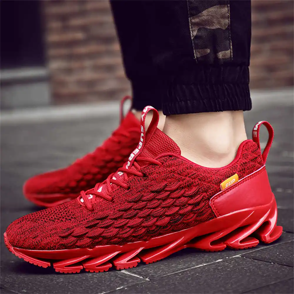 Chaussures de marche pour homm - Women'S Shoes Volleyball avis et prix
