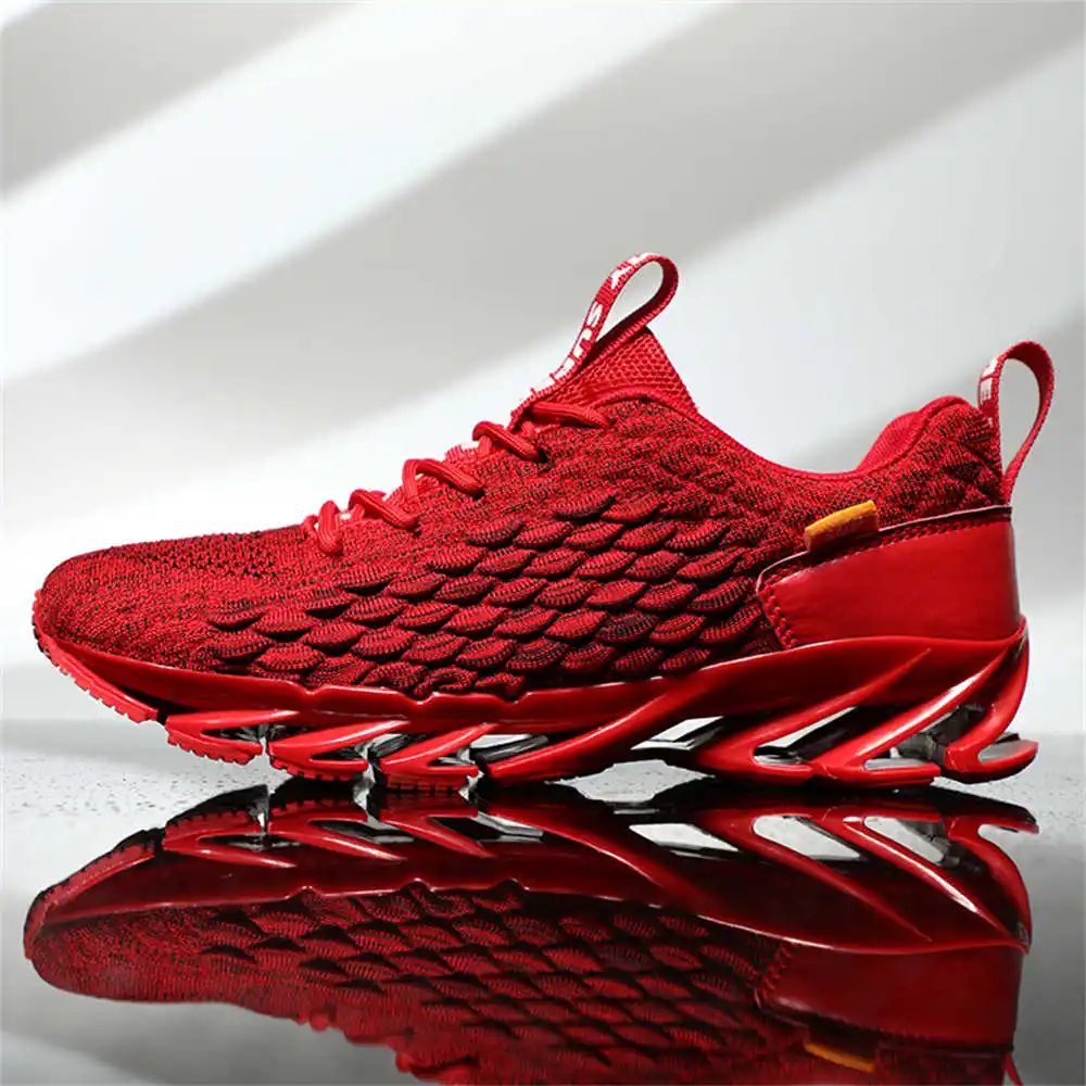 Chaussures de marche pour homm - Women'S Shoes Volleyball avis et prix