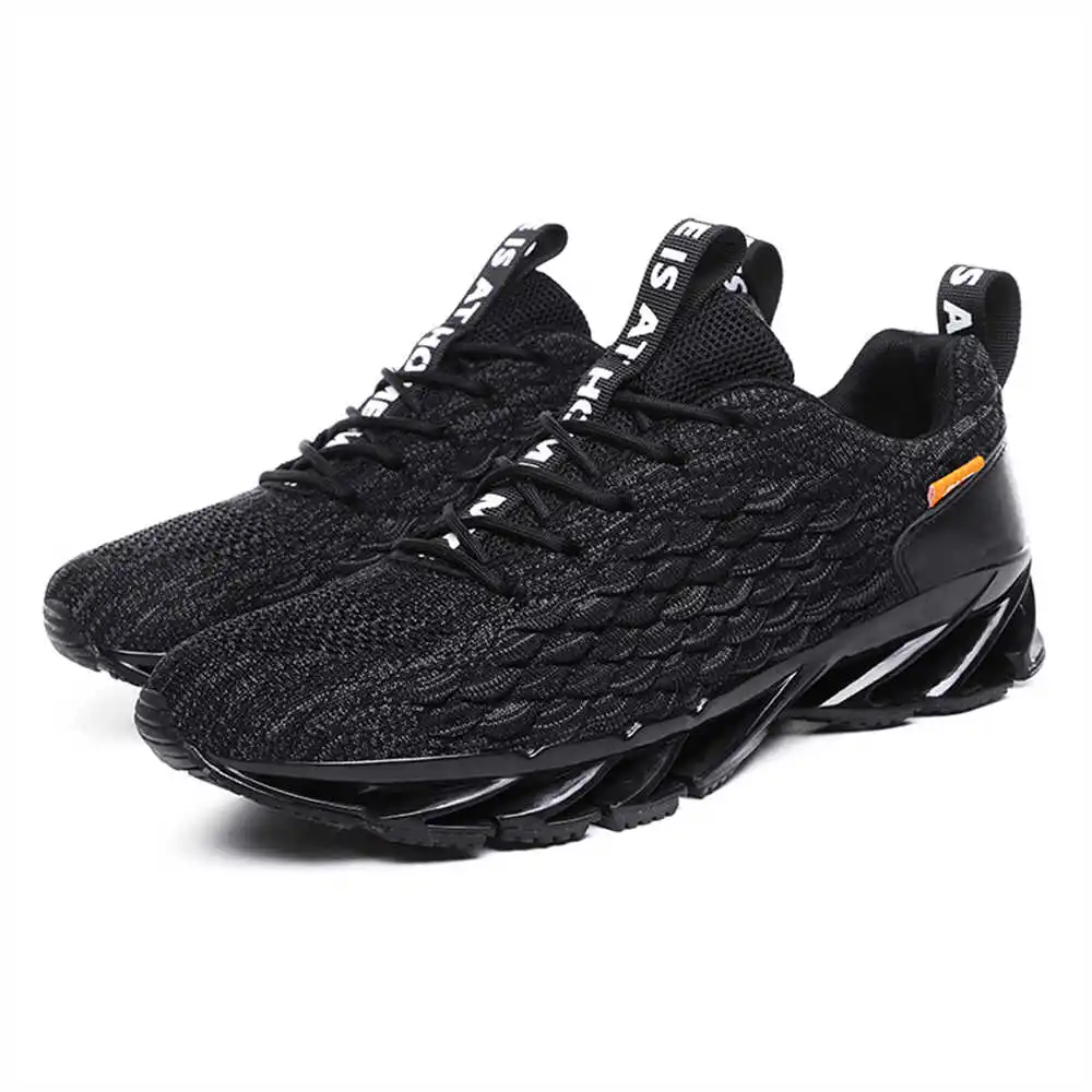 Chaussures de marche pour homm - Women'S Shoes Volleyball avis et prix