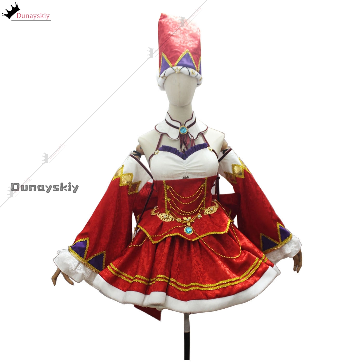 Tenues de Noël personnalisées  - Women Shoes Japan avis et prix