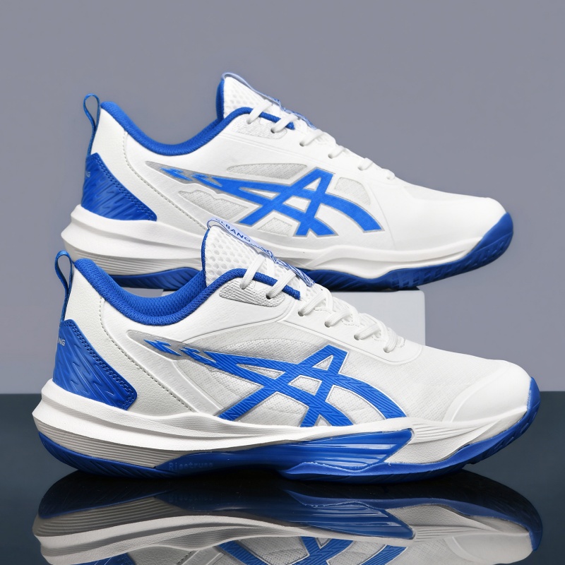 Chaussures de badminton pour h - Women'S Shoes Volleyball avis et prix