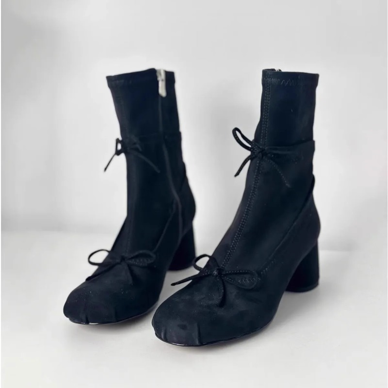 Nouvelles Bottes Chelsea Gothi - Women'S Shoes Chelsea avis et prix