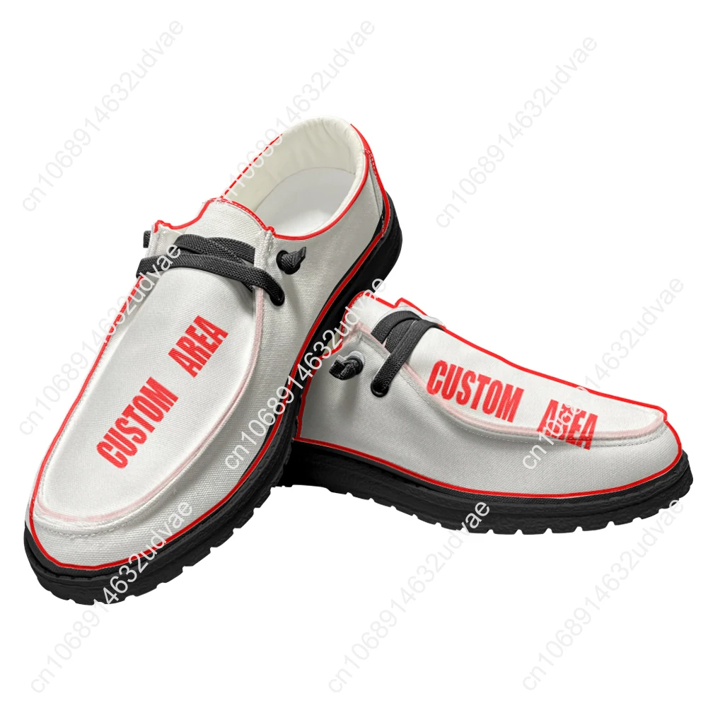 Mocassins Lana Del Rey pour Ho - Women'S Shoes Loafers Black avis et prix