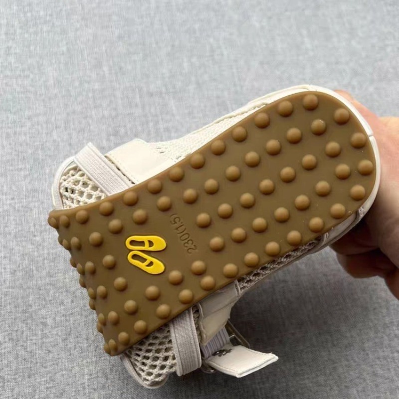 Nouvelles baskets tissées ajou - Shoes Women Pumps avis et prix
