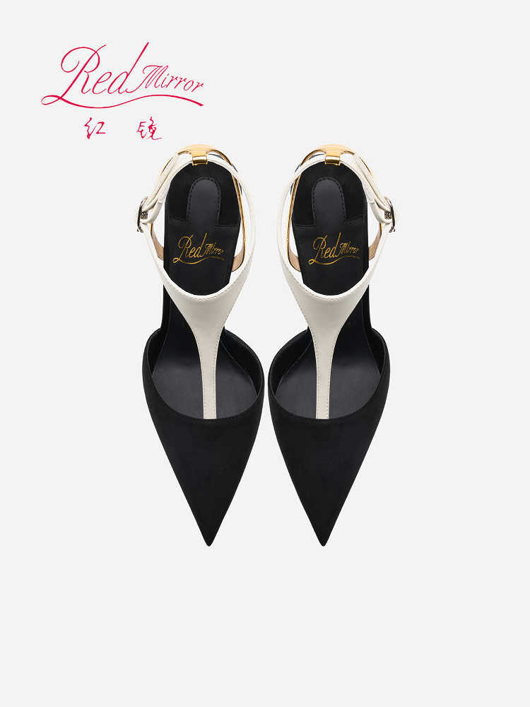 Sandales gladiateur à talons d - Women Shoes Luxury Brand avis et prix