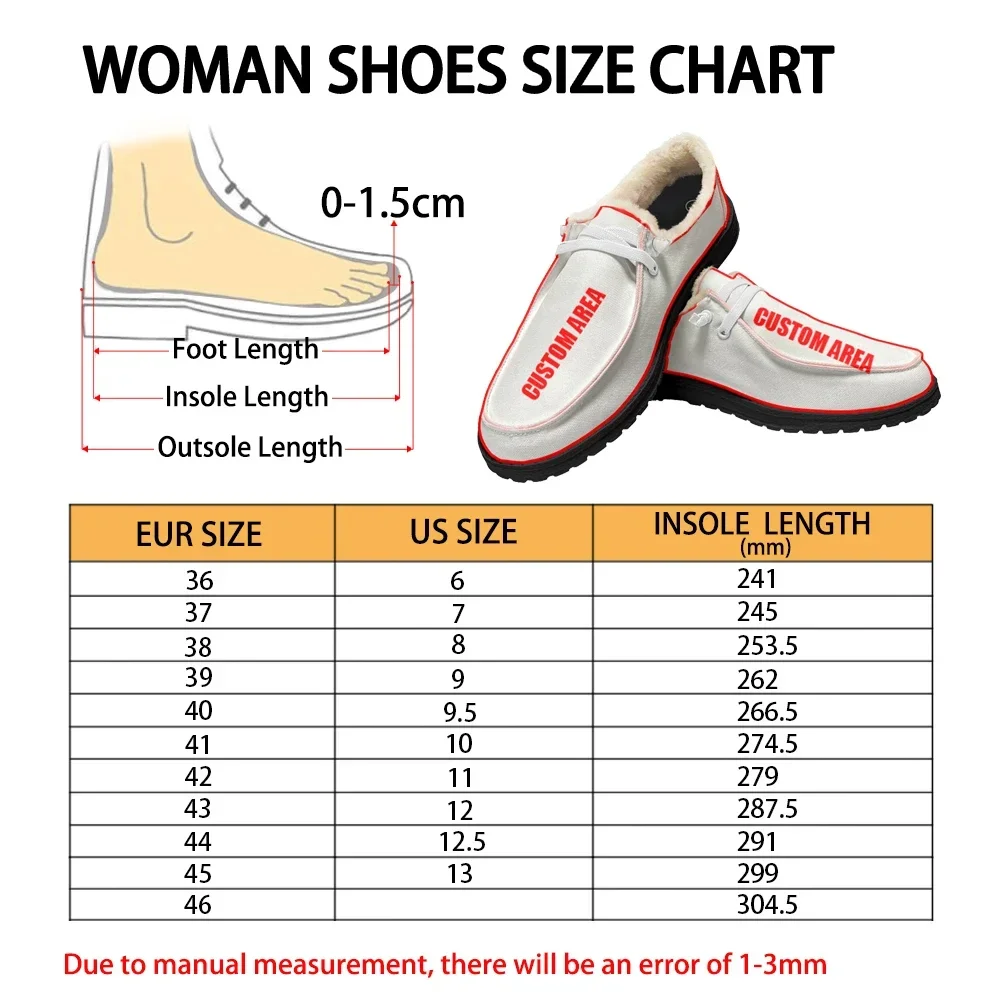 Mocassins en peluche Lana Del  - Women'S Shoes Loafers Black avis et prix