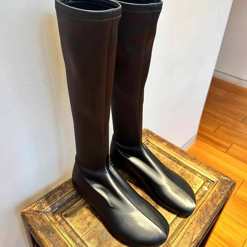 2025 nouvelles femmes bottes h - Women'S Shoes Chelsea avis et prix