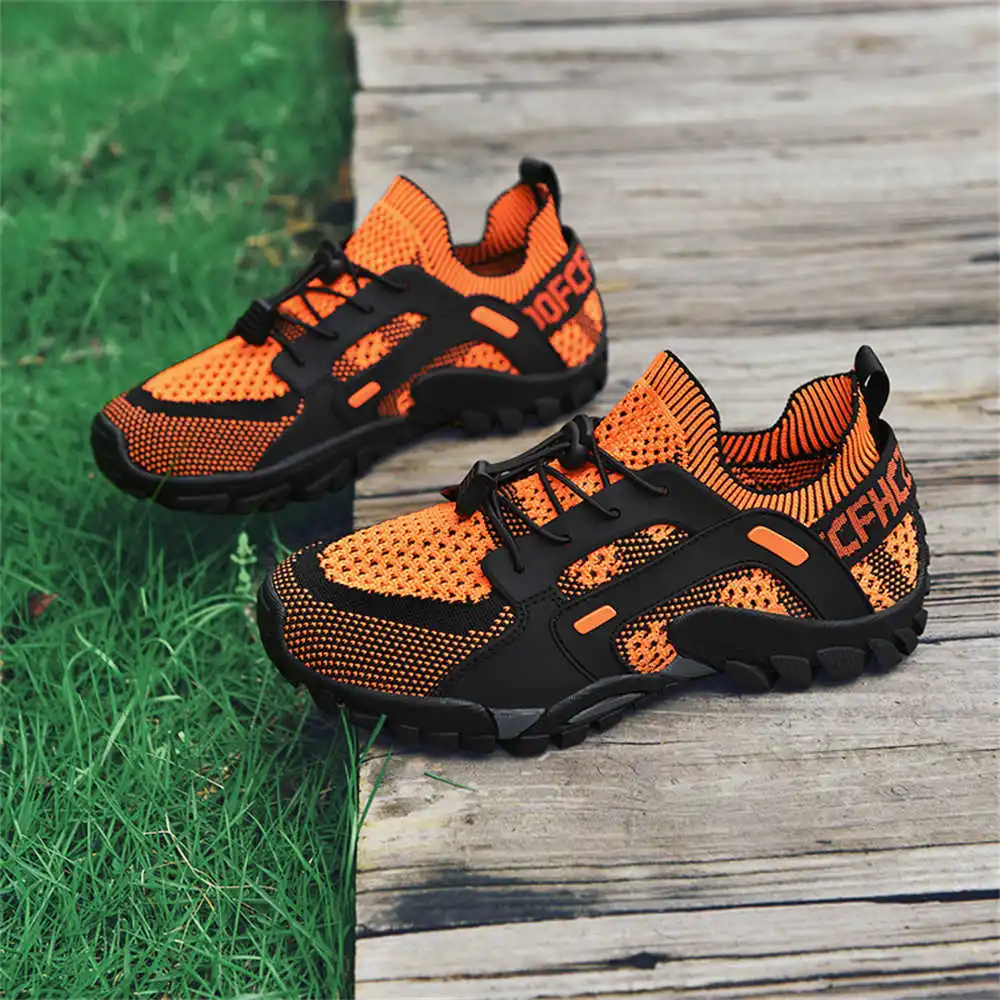 Chaussures de trekking pour ho - Women'S Shoes Volleyball avis et prix
