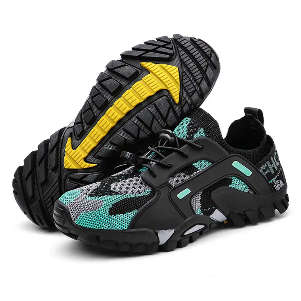 Chaussures de trekking pour ho - Women'S Shoes Volleyball avis et prix
