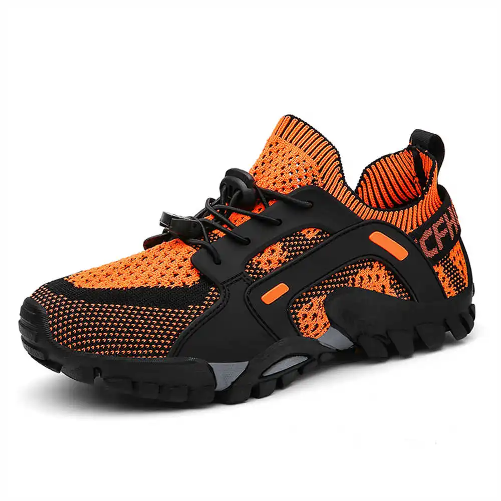 Chaussures de trekking pour ho - Women'S Shoes Volleyball avis et prix