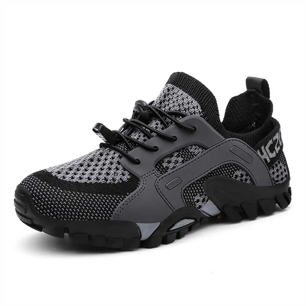 Chaussures de trekking pour ho - Women'S Shoes Volleyball avis et prix